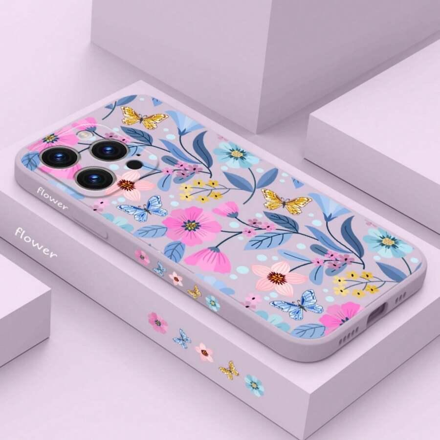 etui na telefon samsung galaxy A56 5G