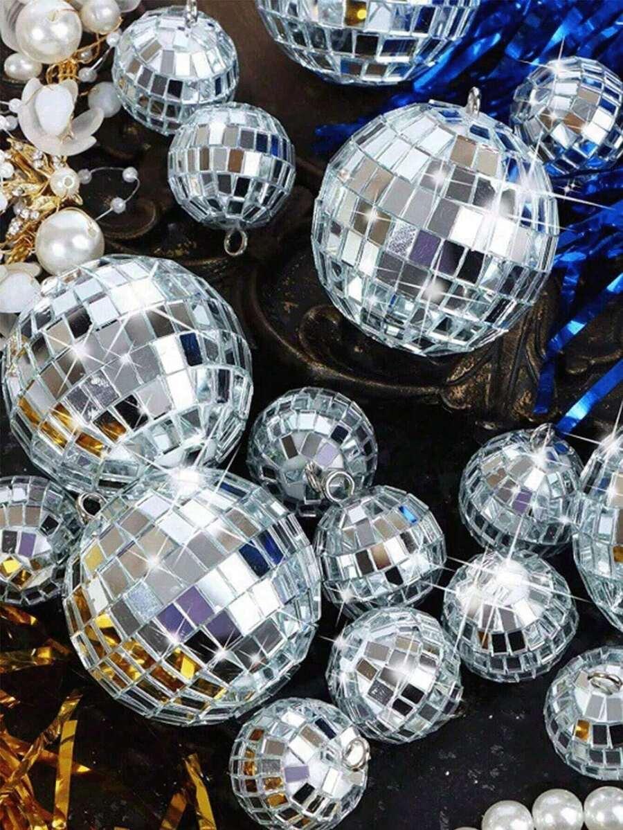 mini kula disco 2-pack