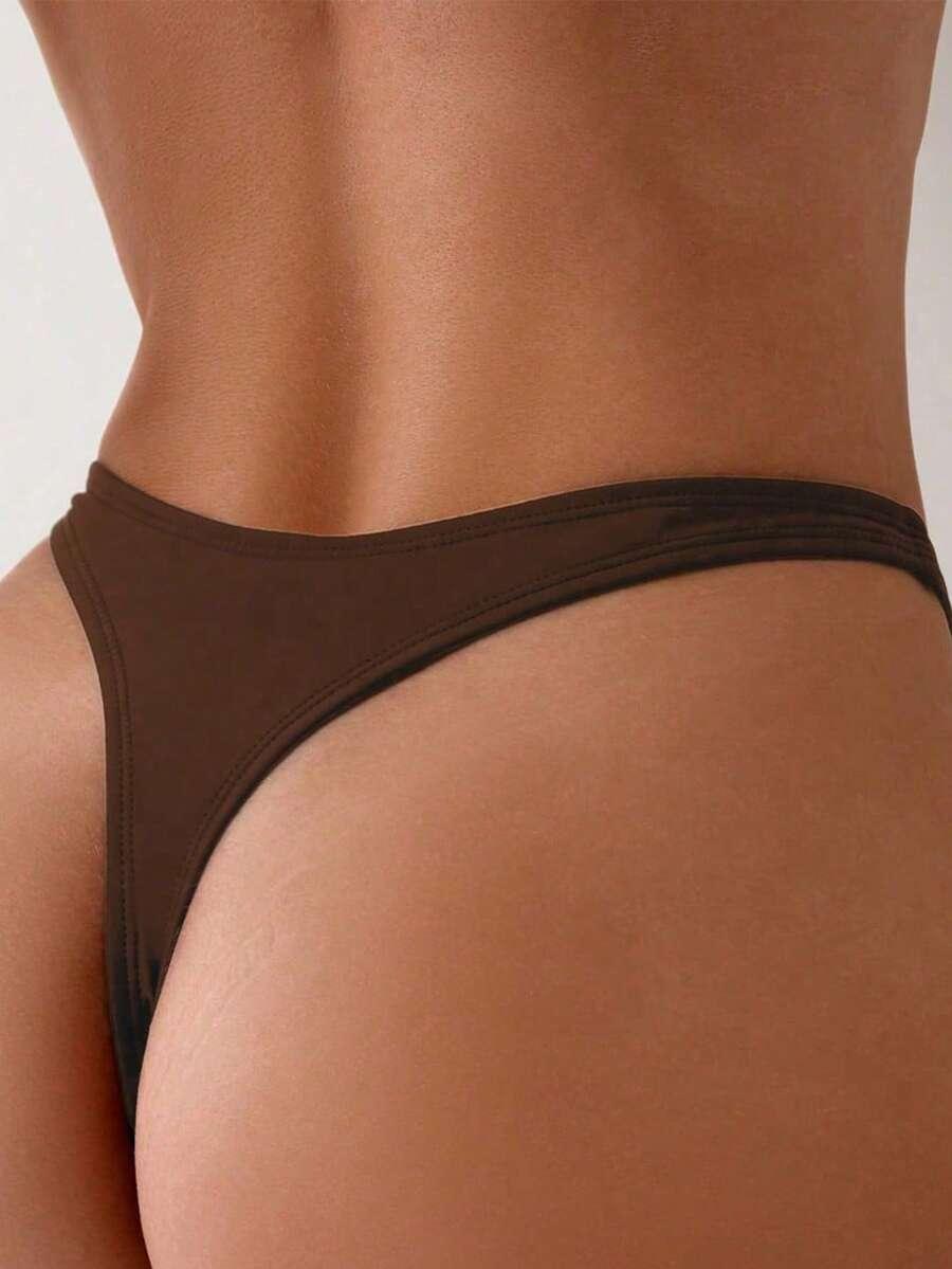 DÓŁ OD BIKINI