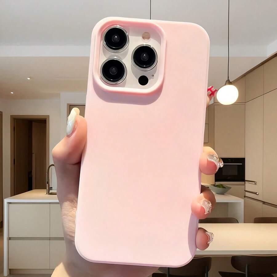 ETUI NA TELEFON IPHONE 15 PRO 2-PACK