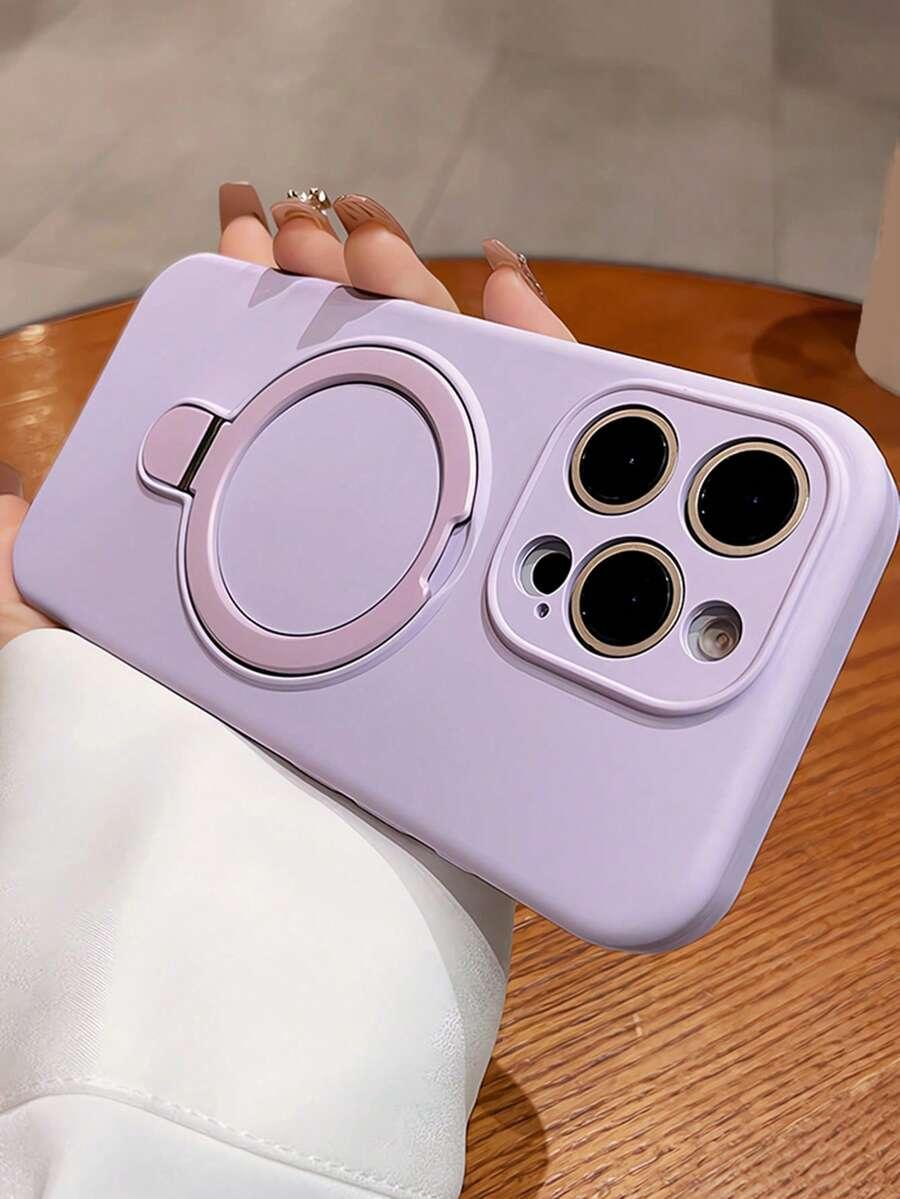 etui na telefon IPhone 17 Pro Max