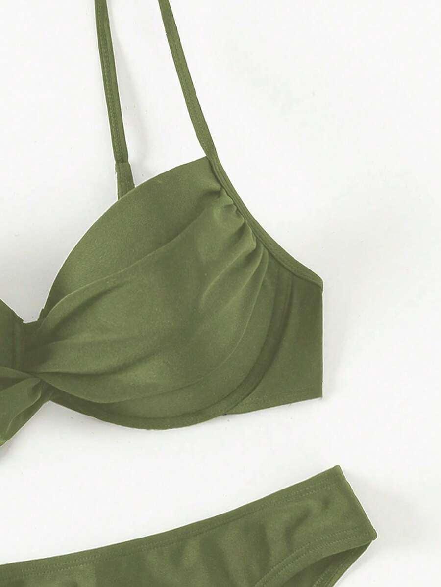 ZIELONA GÓRA OD BIKINI