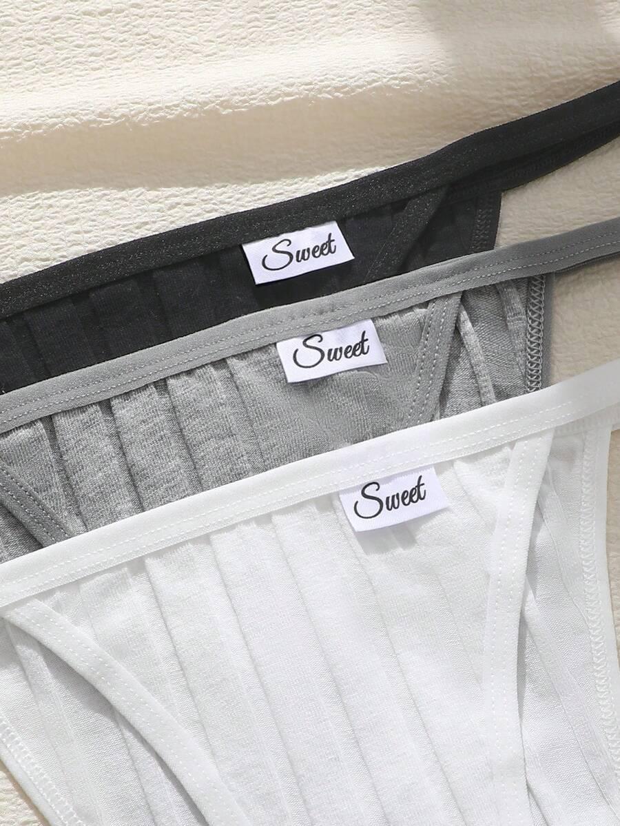 MAJTKI STRINGI 2-PACK