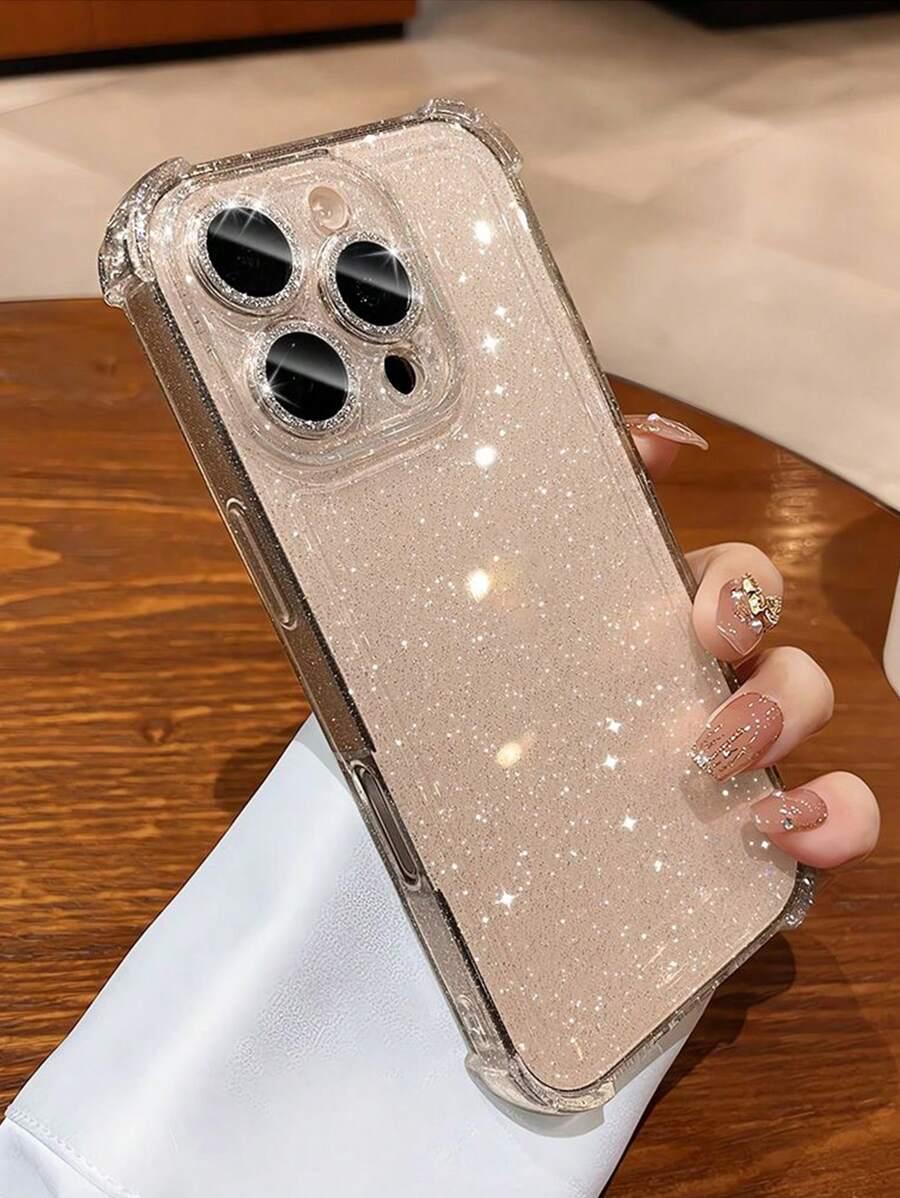 etui na telefon iPhone 15