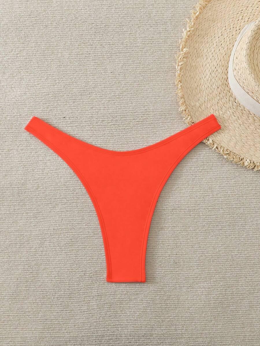 DÓŁ OD BIKINI