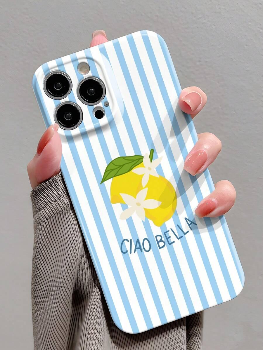 etui na telefon paski iphone 15 plus