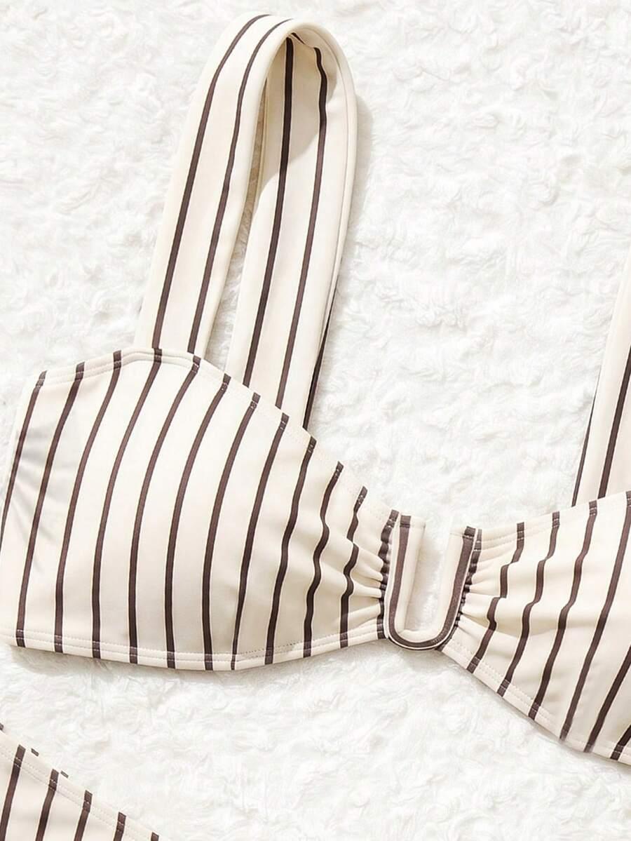 góra od bikini