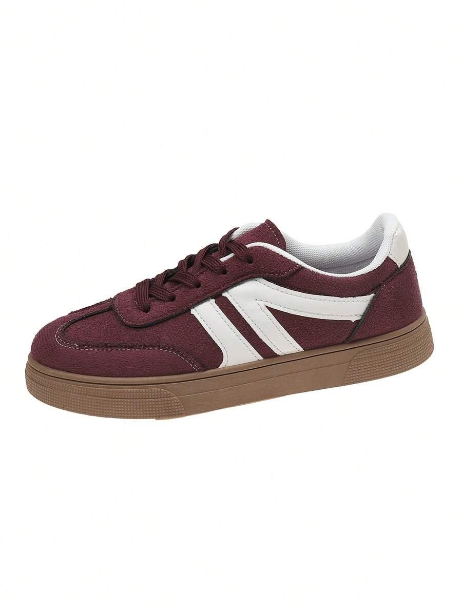 BORDOWE BUTY SPORTOWE