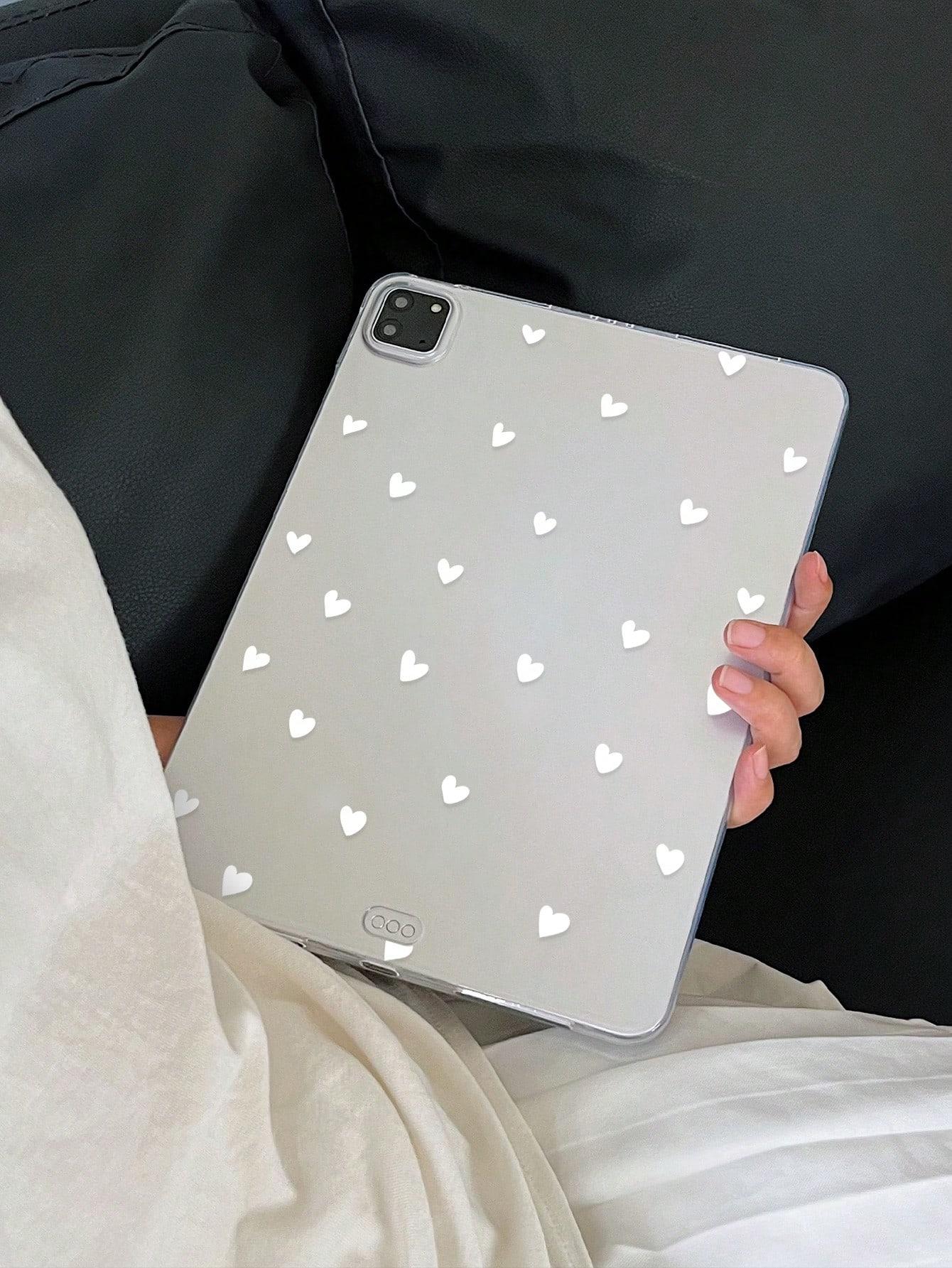 ETUI NA TABLET