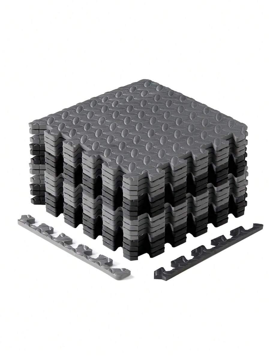 biała mata puzzle 12-pack