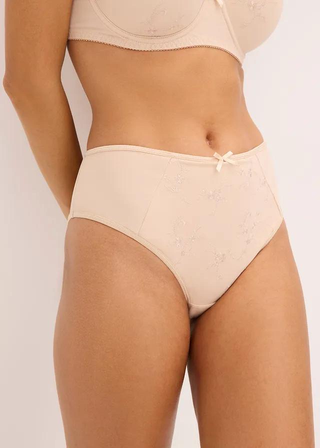 FIGI DAMSKIE LINIA REGULAR
