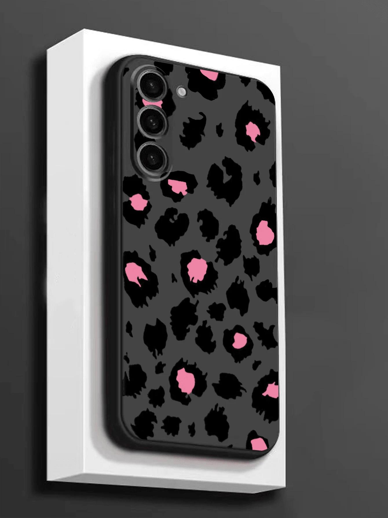 ETUI NA TELEFON samsung galaxy s22 5g