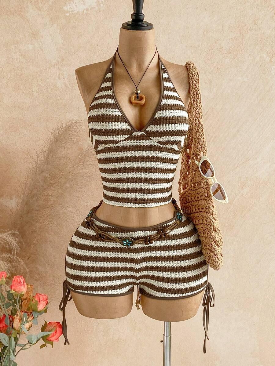 DÓŁ OD BIKINI