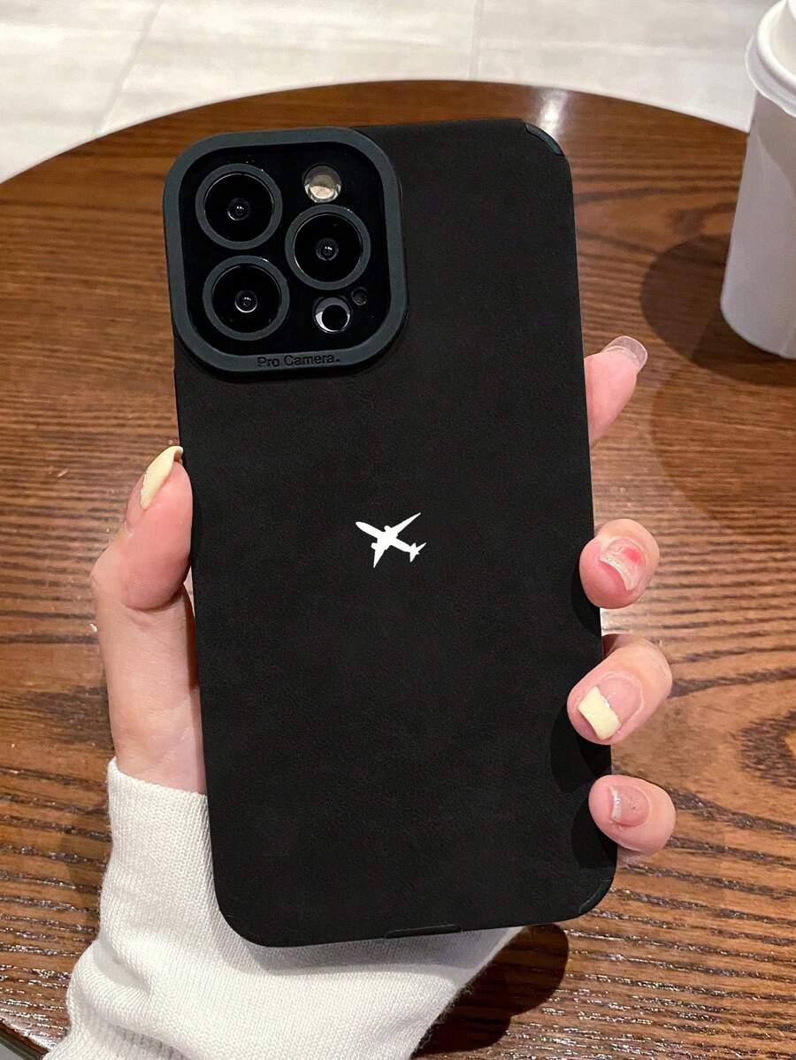 etui na telefon Samsung galaxy a01