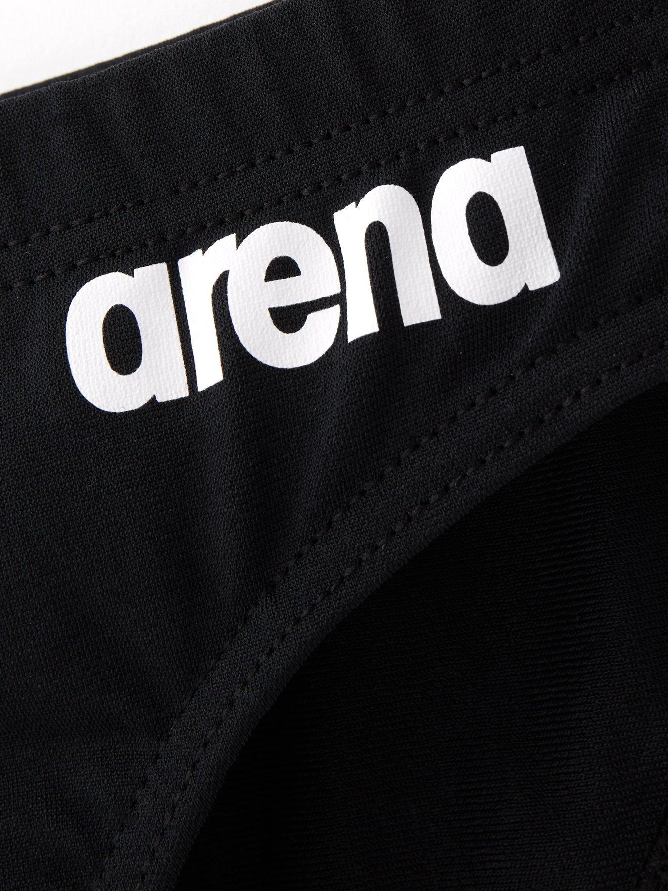 ARENA CHŁOPIĘCE KĄPIELÓWKI 004774550