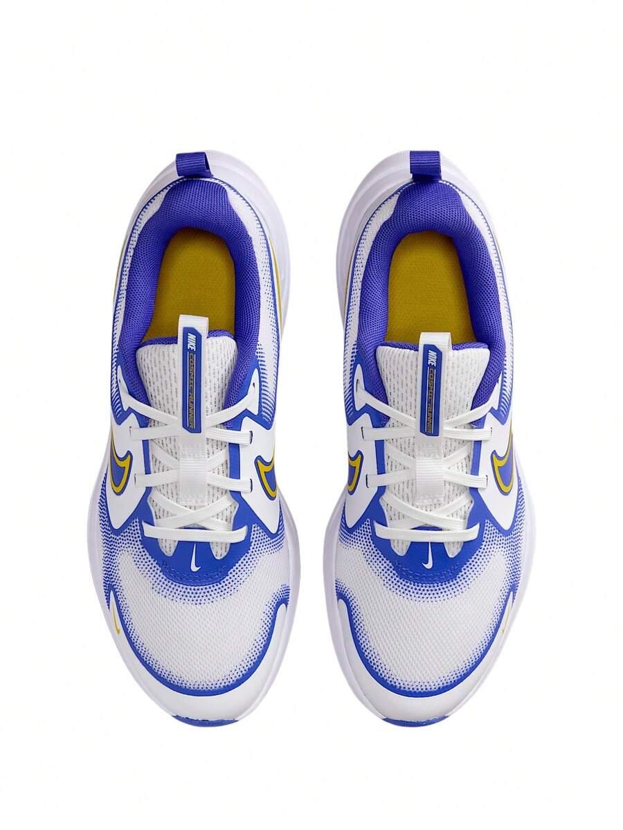 buty sportowe cosmic runner hm4402-101