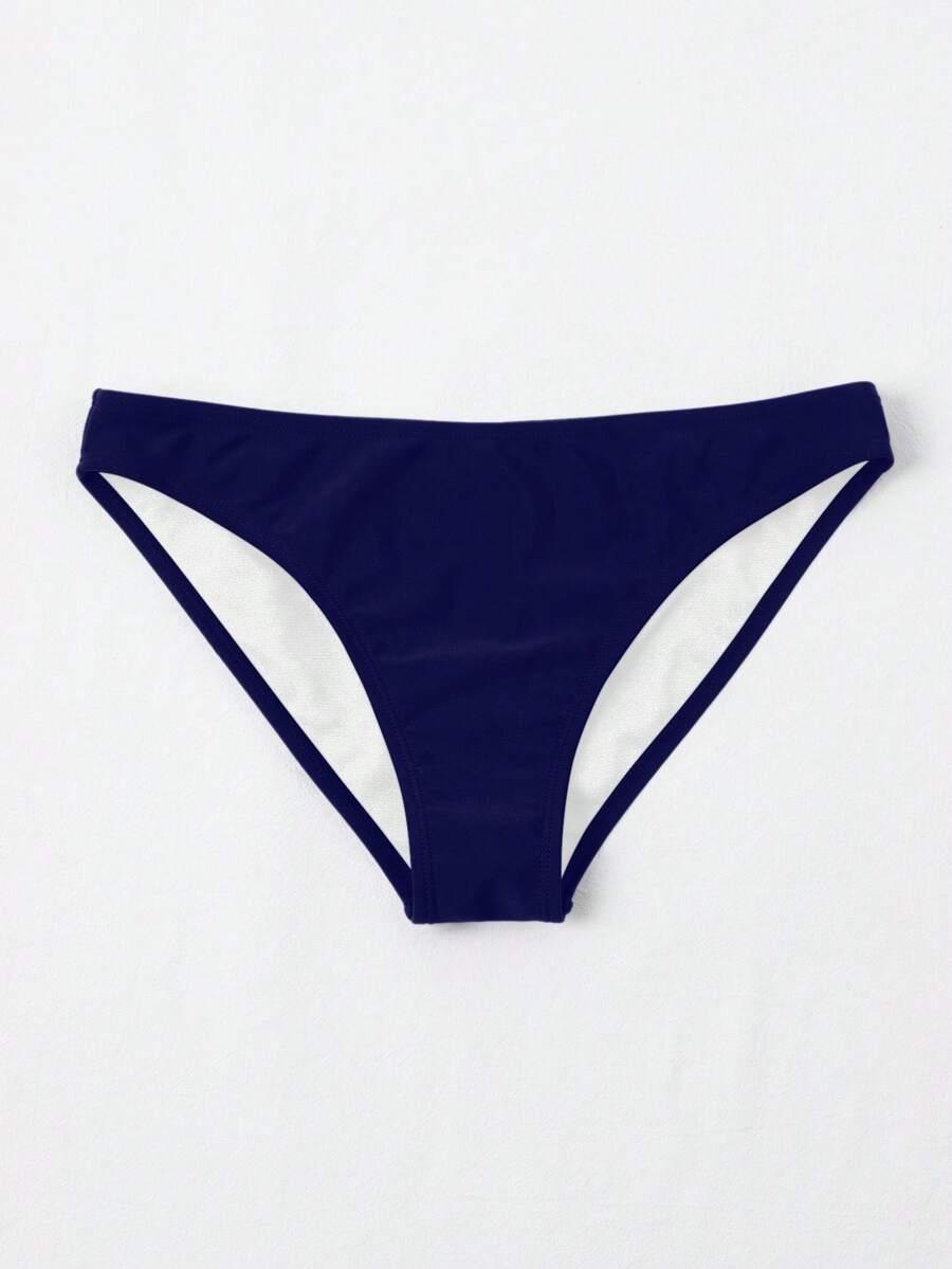 DÓŁ OD BIKINI