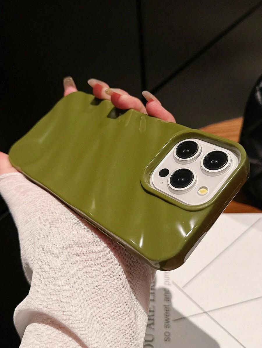 etui na telefon iphone 12 pro