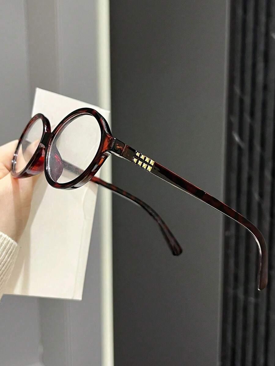 okulary zerówki 2-pack