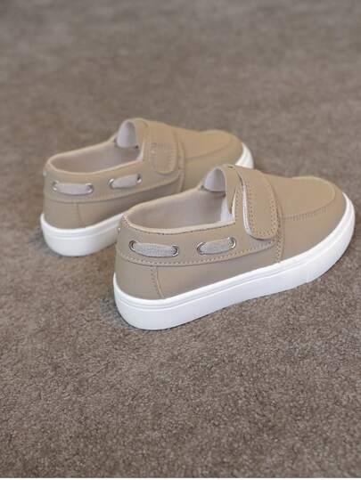 BUTY NA RZEPY