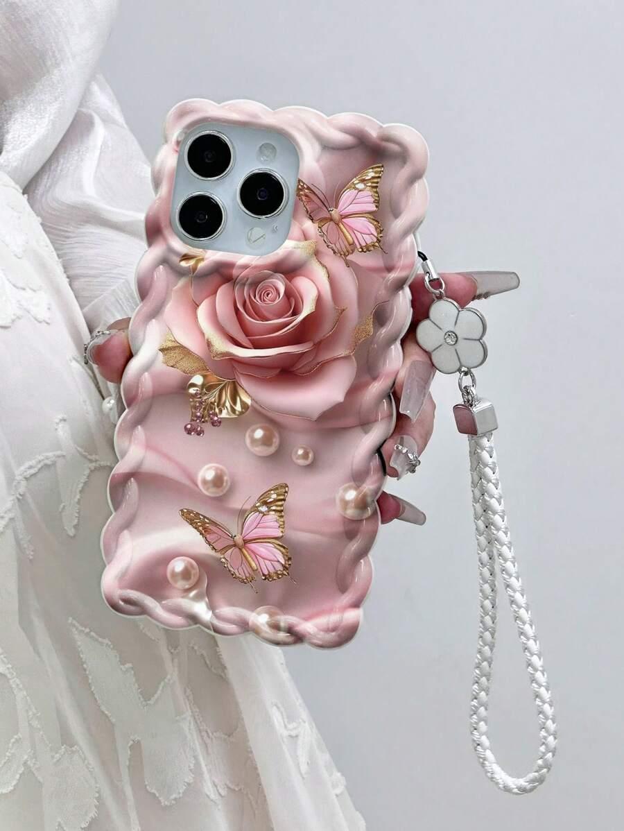 etui na telefon iphone