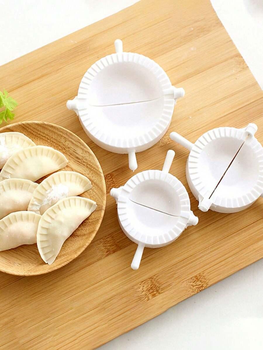 FORMA DO PIEROGÓW
