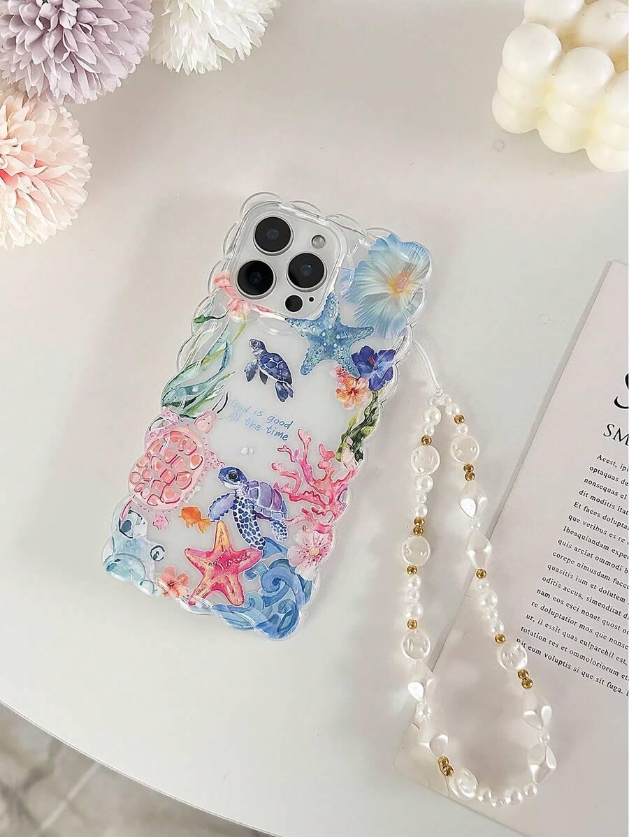 etui na telefon iphone 16 plus