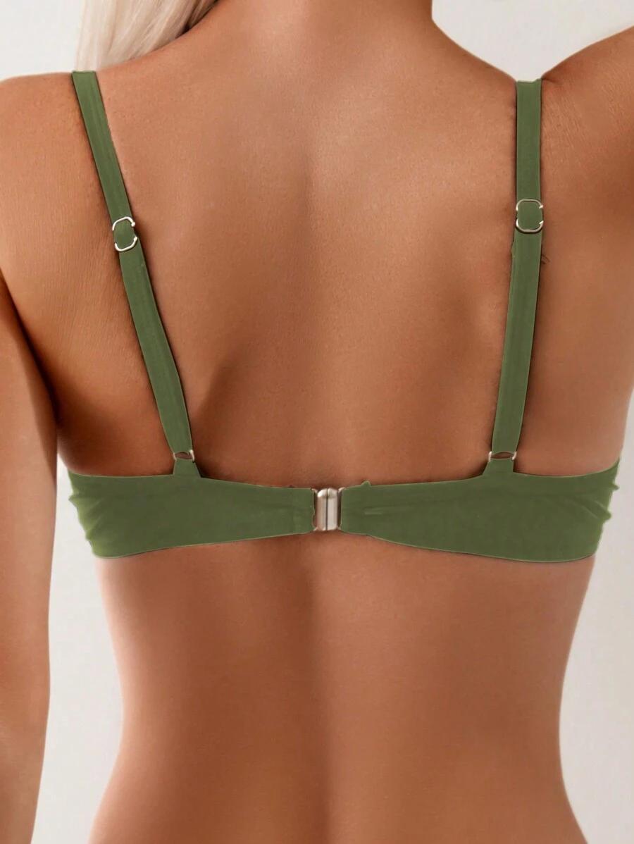 ZIELONA GÓRA OD BIKINI