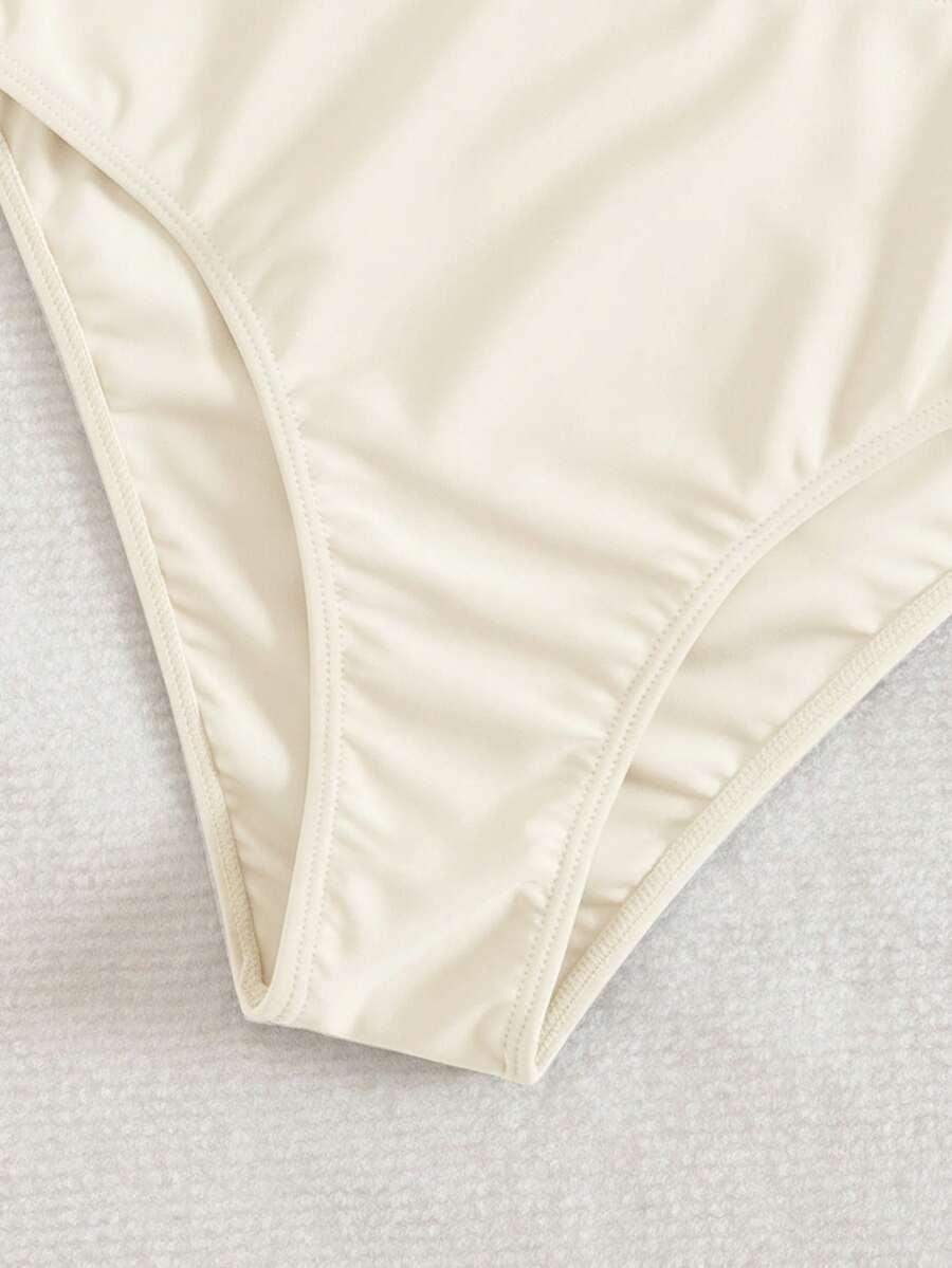 TANKINI DWUCZĘŚCIOWE DAMSKIE