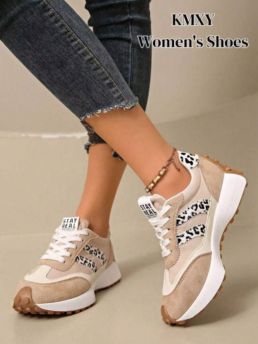 BUTY SPORTOWE WZÓR