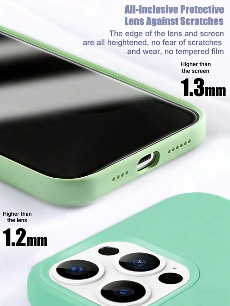 ETUI NA TELEFON IPHONE