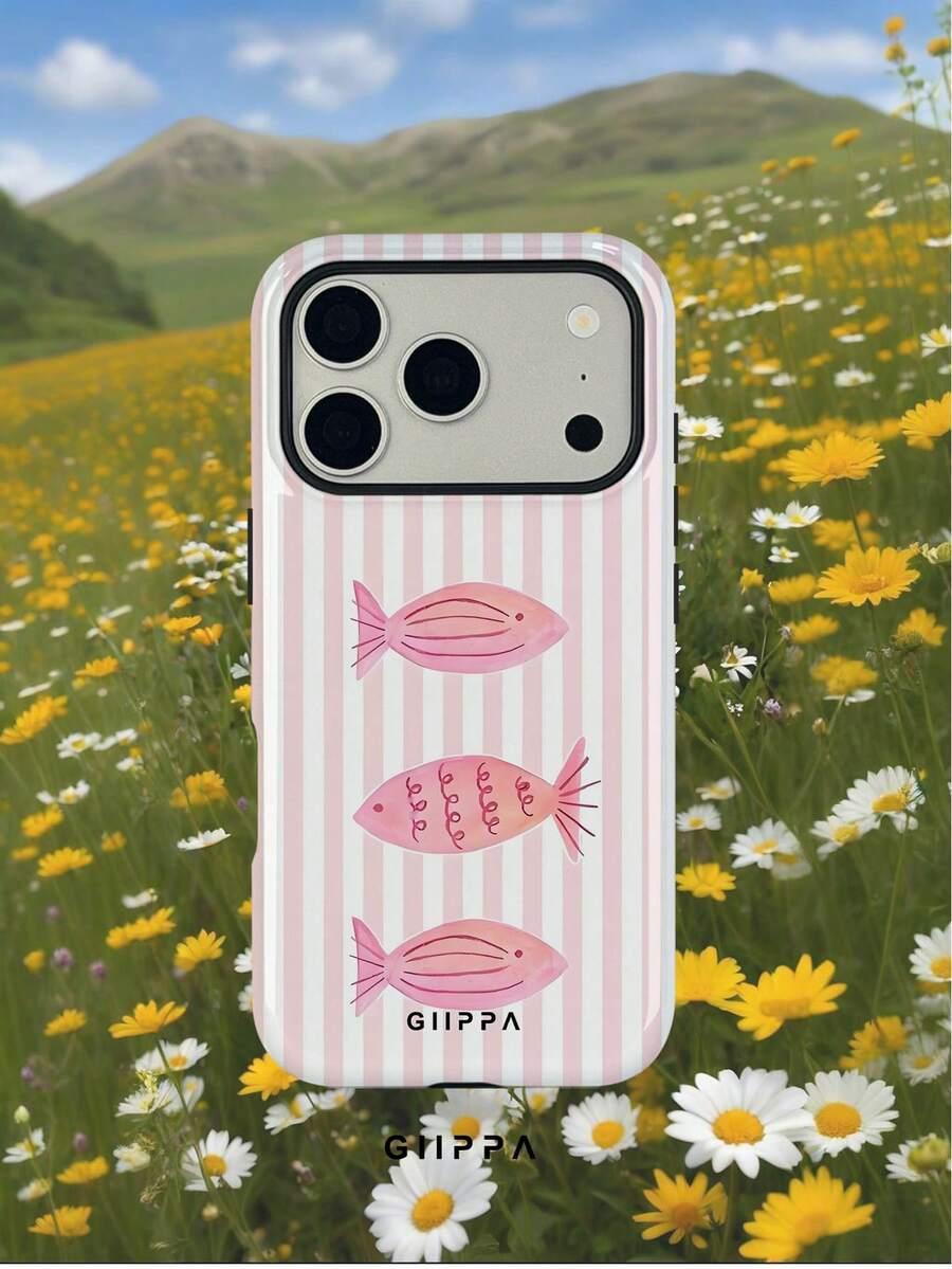 etui na telefon iphone