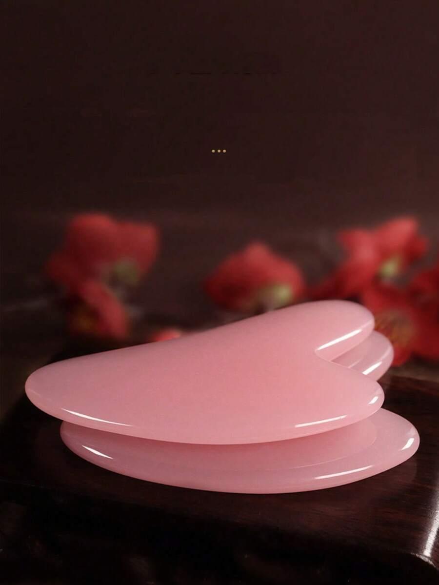 KAMIEŃ GUA SHA DO MASAŻU