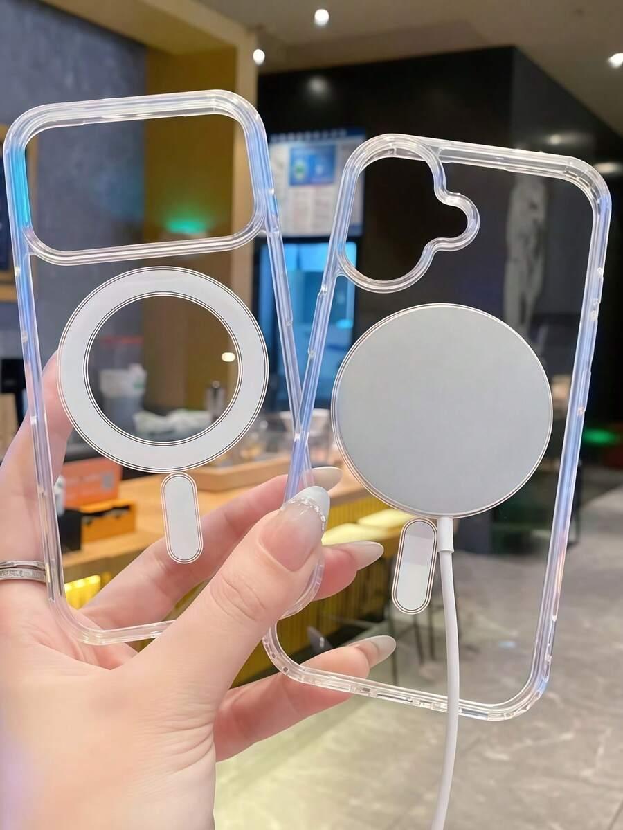 etui na telefon iphone