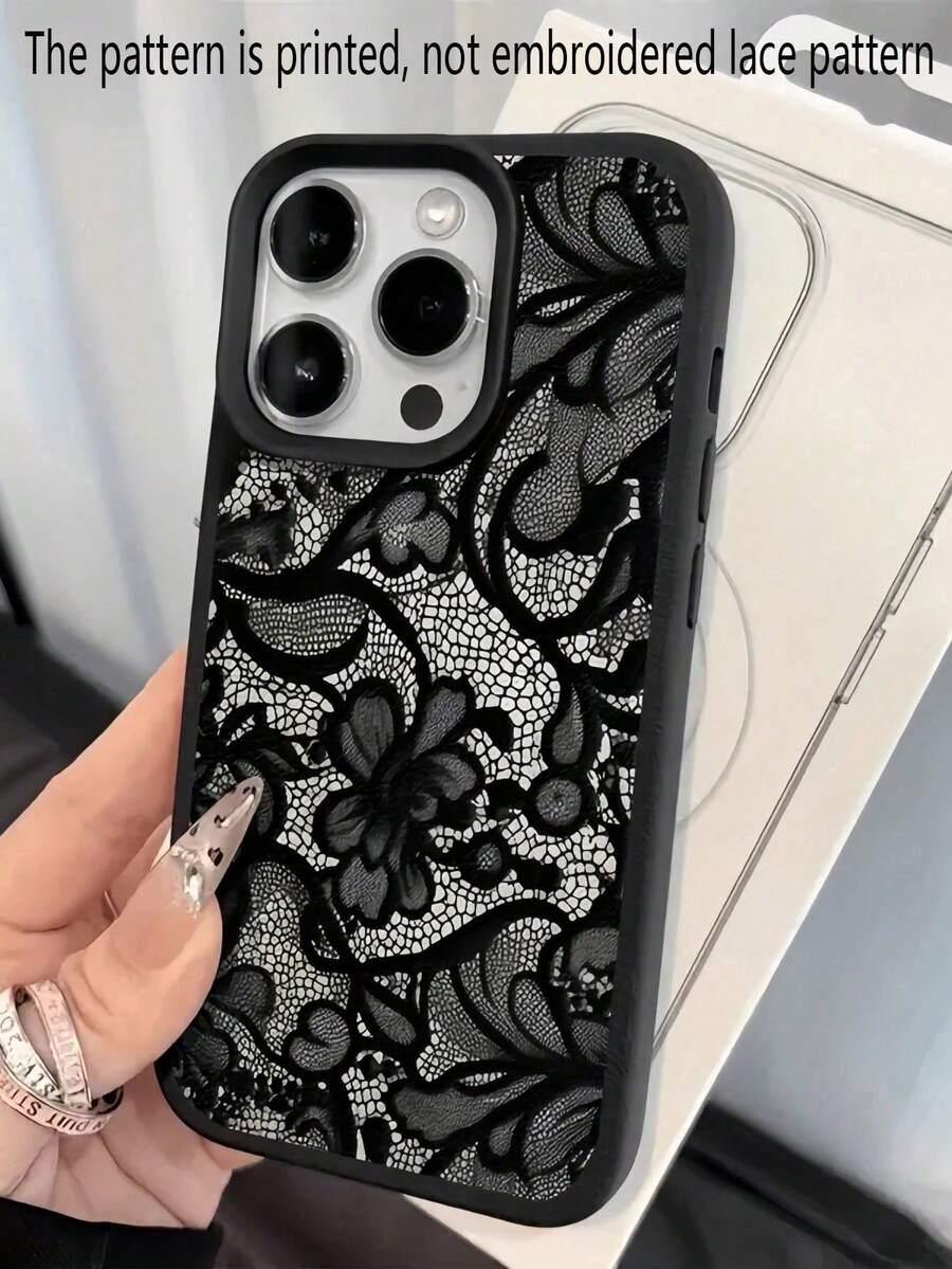 ETUI NA TELEFON iphone 16 pro