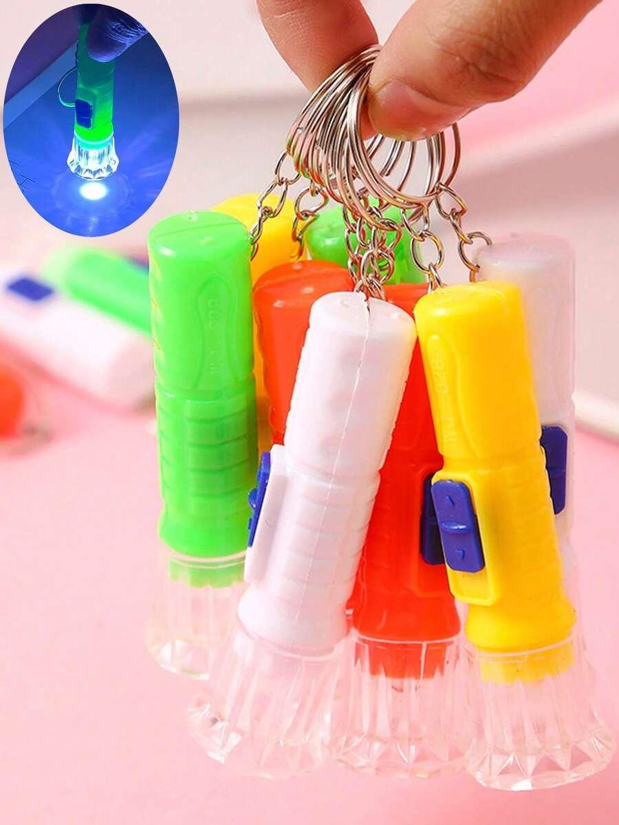 BRELOK MINI LATARKA 20-PACK