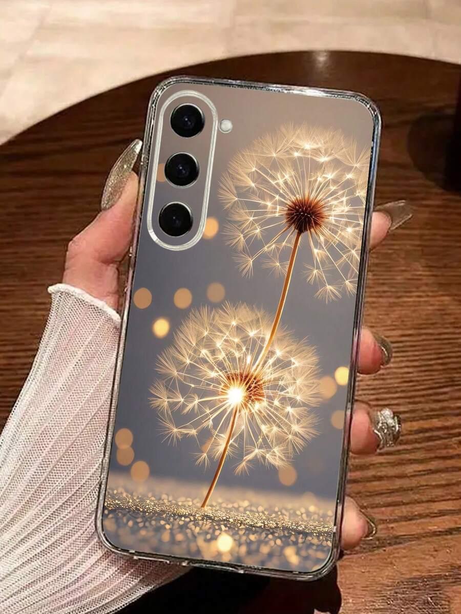 ETUI NA TELEFON redmi note 12 pro 5g