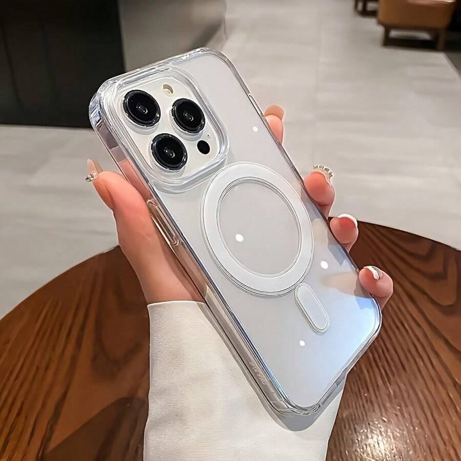 ETUI NA TELEFON APPLE IPHONE X/XS