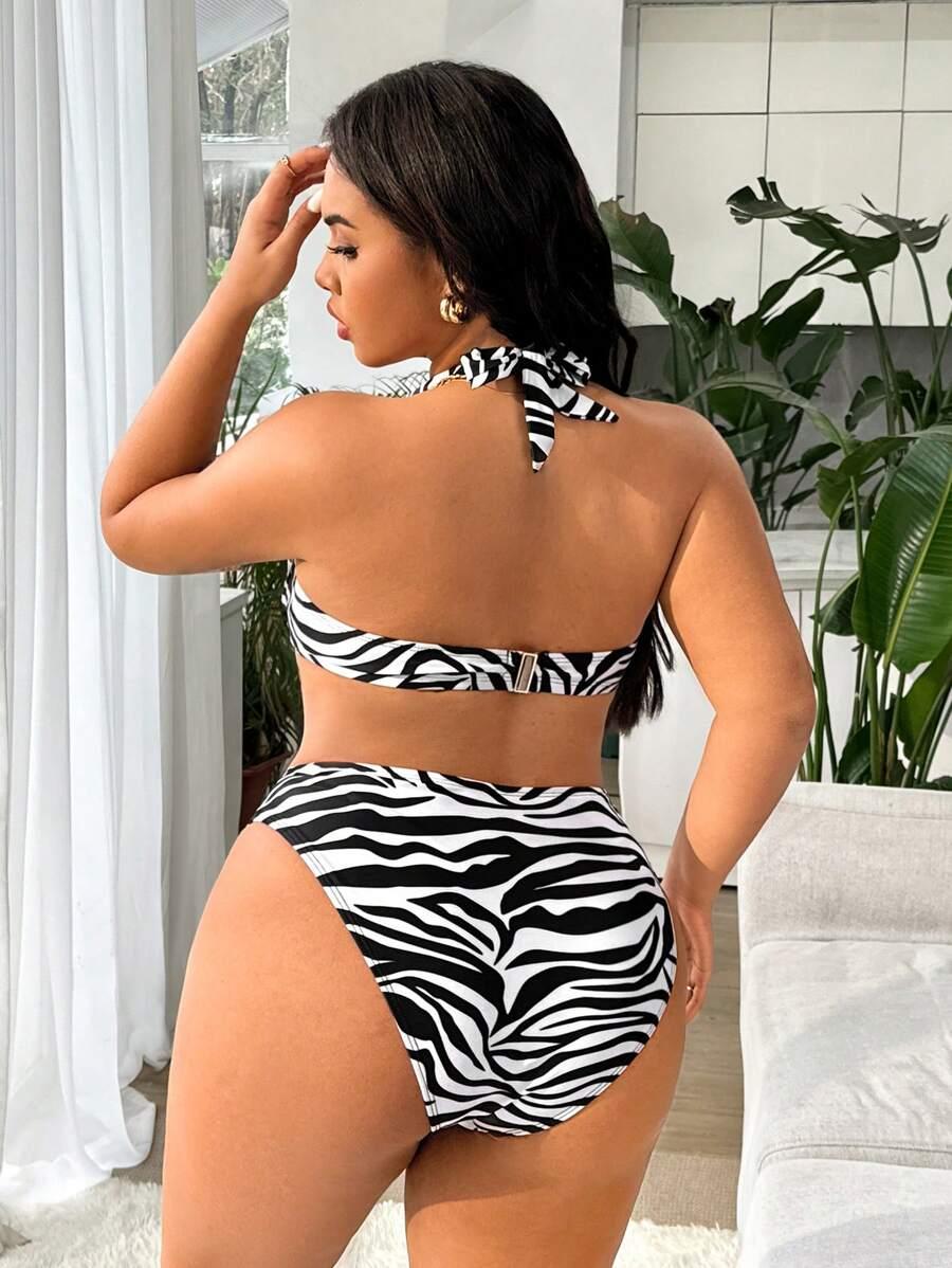 GÓRA OD BIKINI