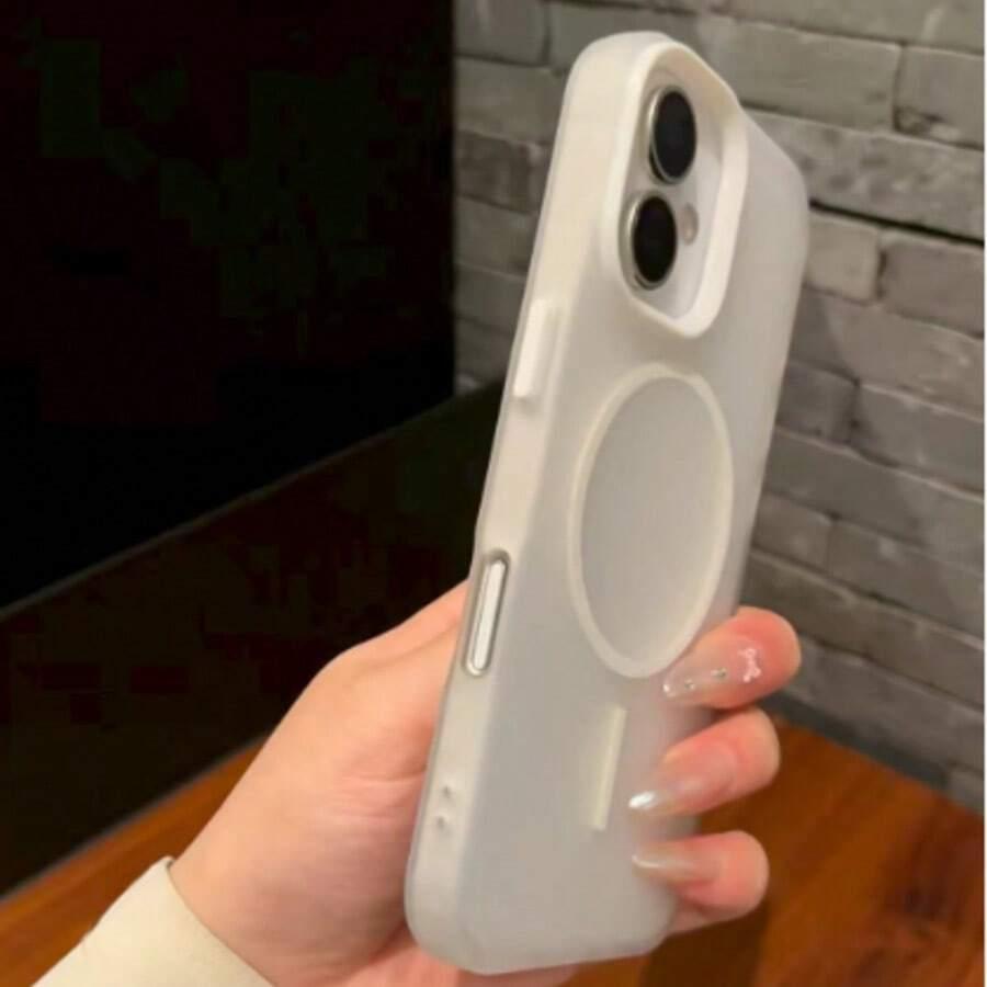 ETUI NA TELEFON IPHONE 16