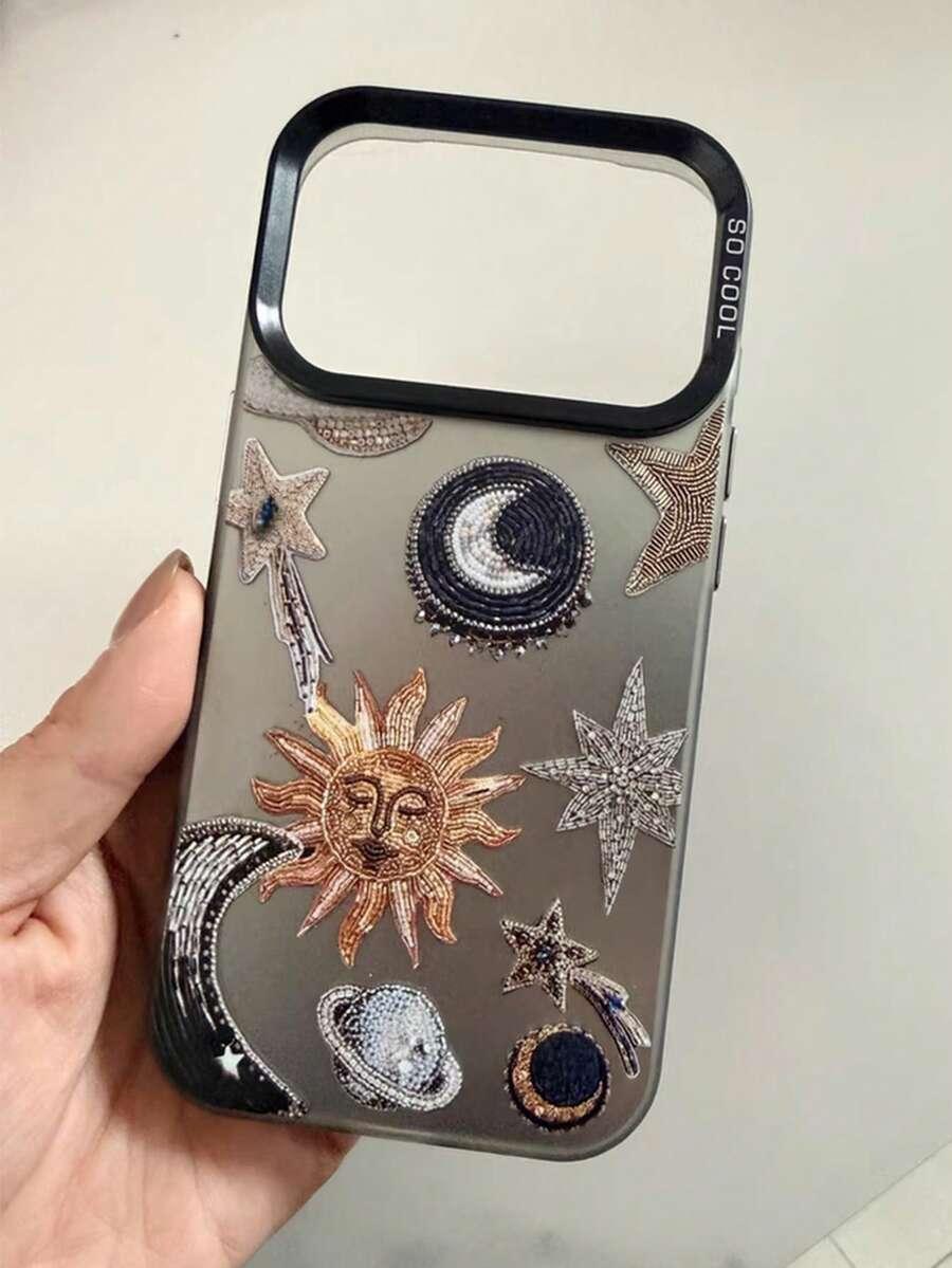 etui na telefon iphone 16 pro