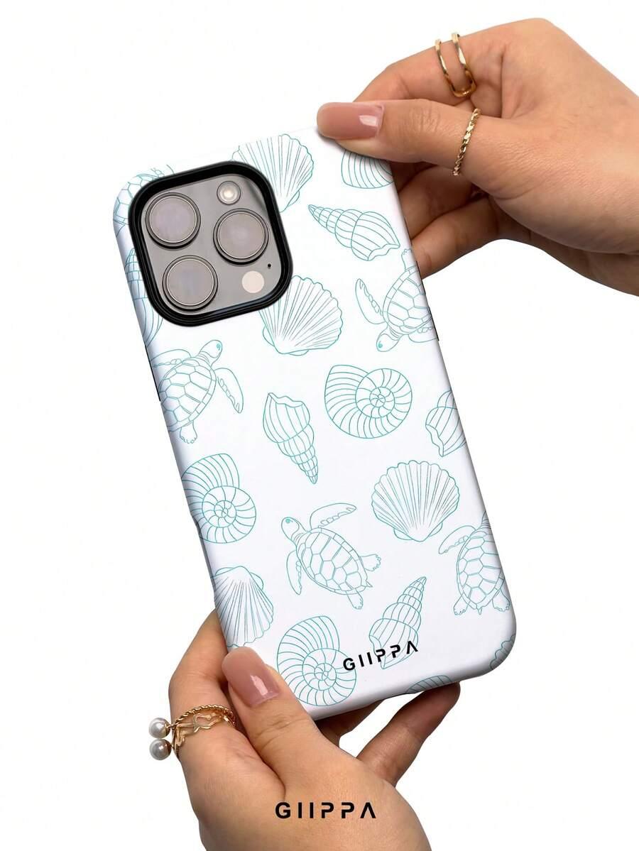 etui na telefon iphone 12 pro