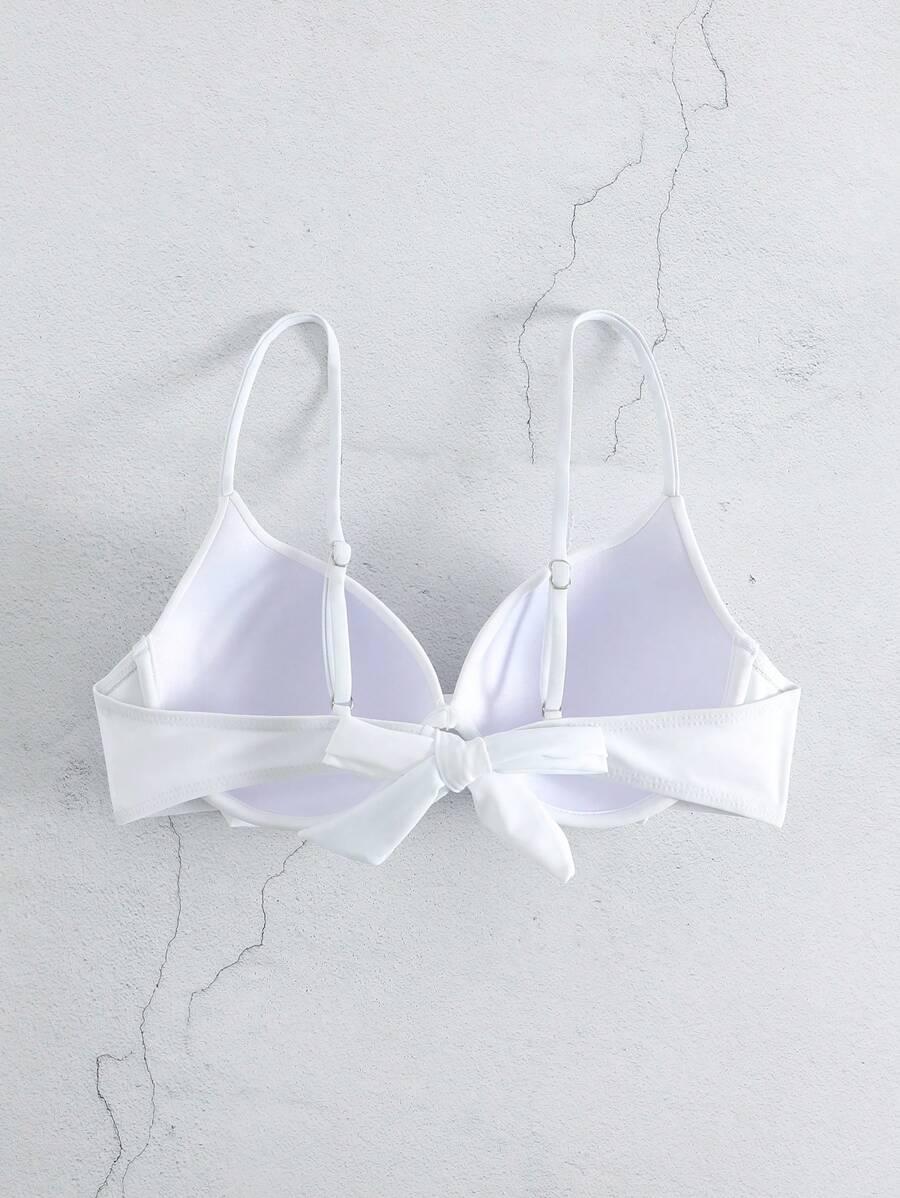 GÓRA OD BIKINI