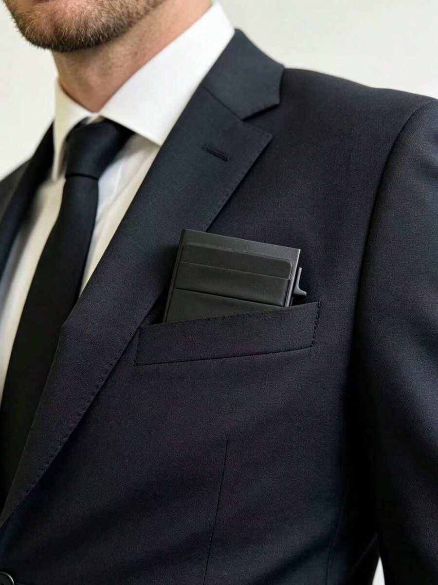 etui na karty kredytowe