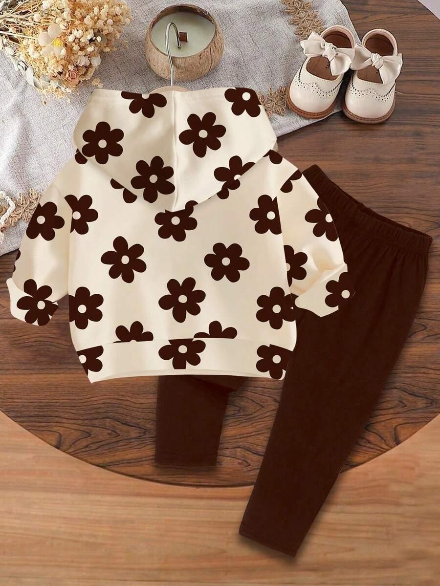 komplet bluza spodnie 