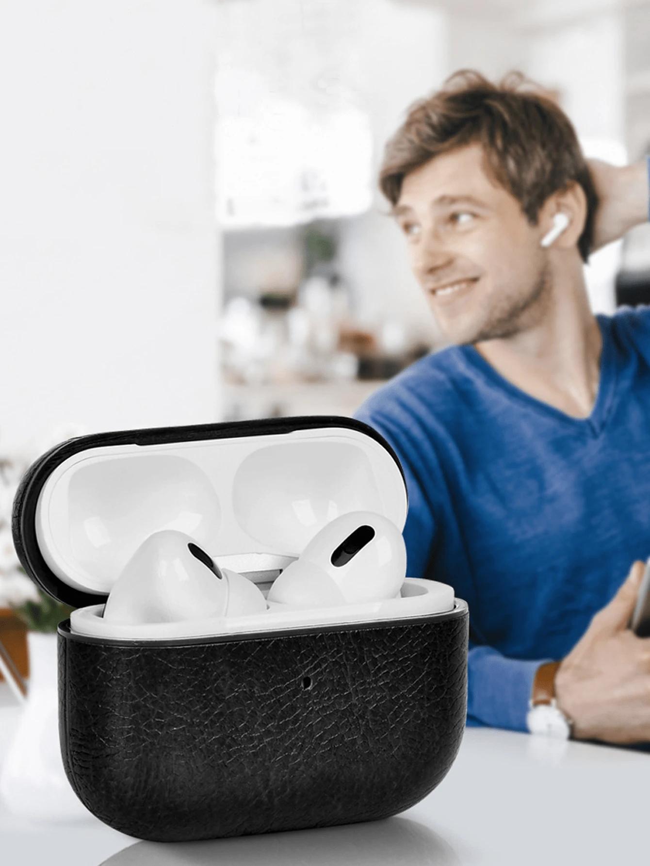 etui na słuchawki Airpods 3 