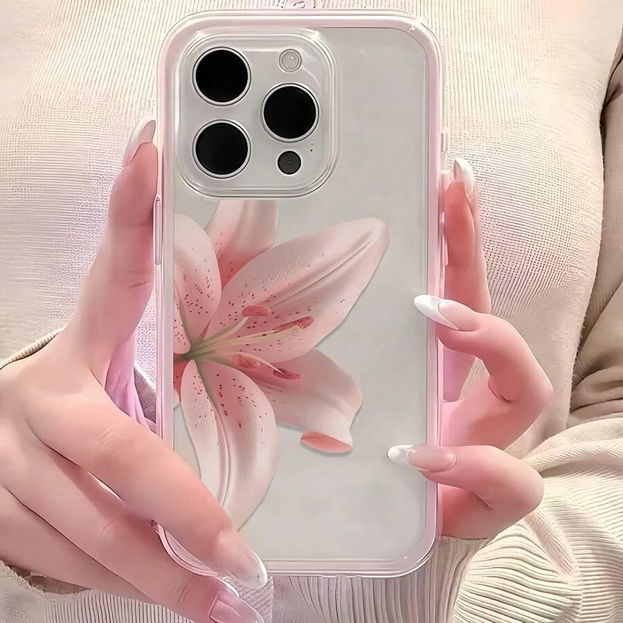 etui na telefon iphone 17 pro