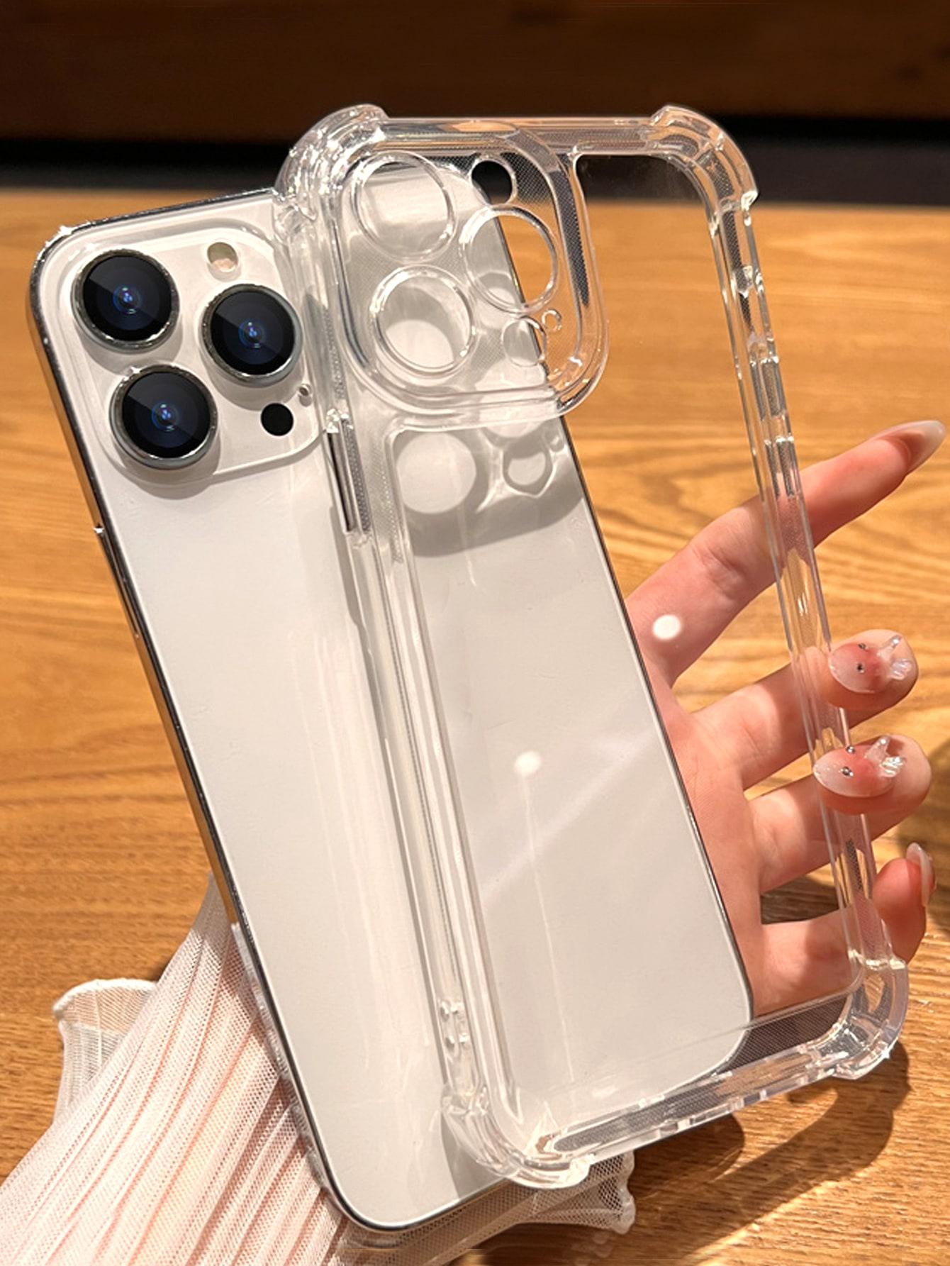 etui na telefon IPhone