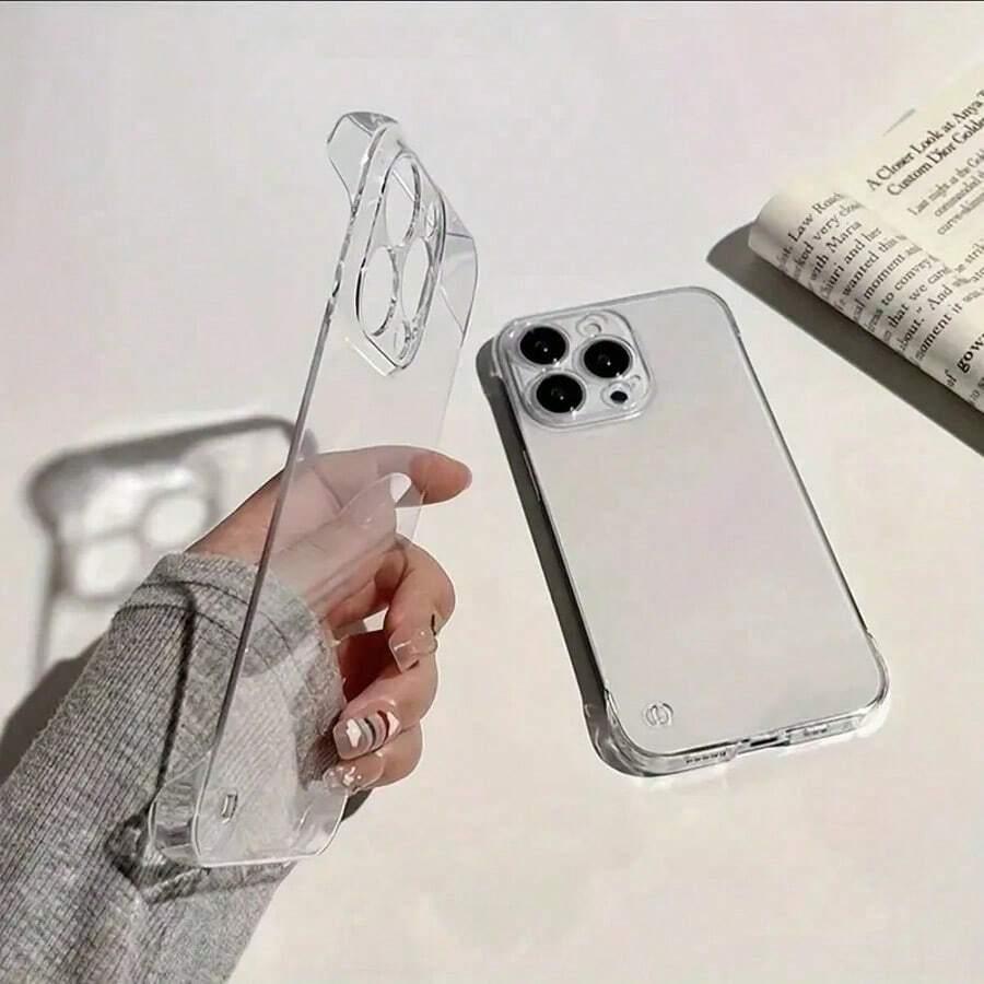 etui na telefon iphone 15 pro