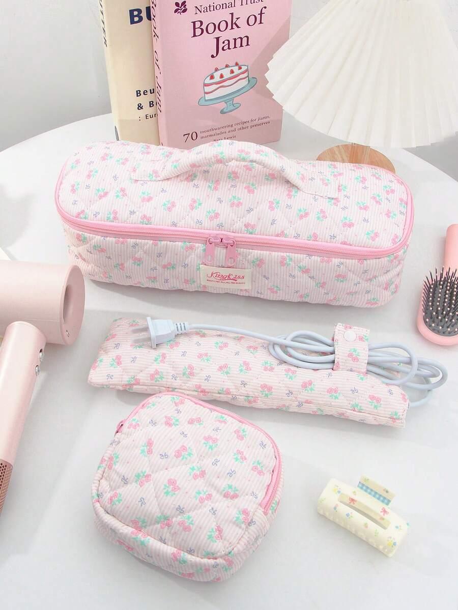 KOSMETYCZKA WZÓR 3-PACK